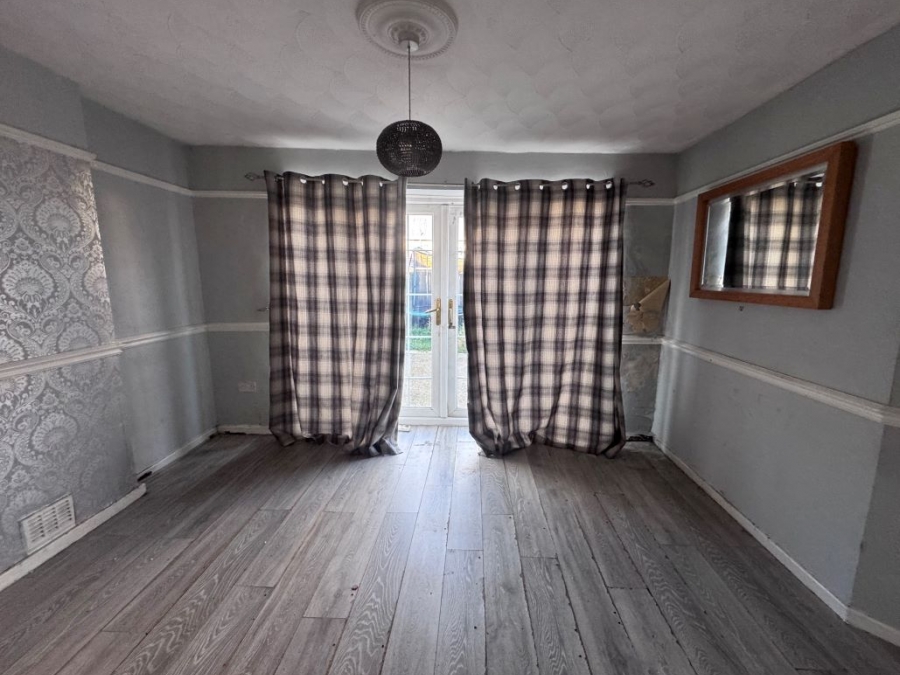 3 Parlow Road, Liverpool, Merseyside, L11 8LB