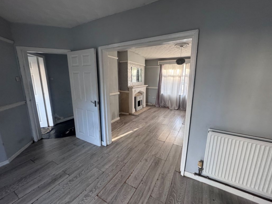 3 Parlow Road, Liverpool, Merseyside, L11 8LB
