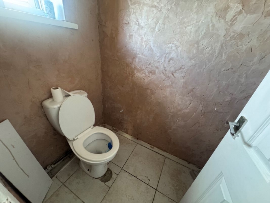 3 Parlow Road, Liverpool, Merseyside, L11 8LB