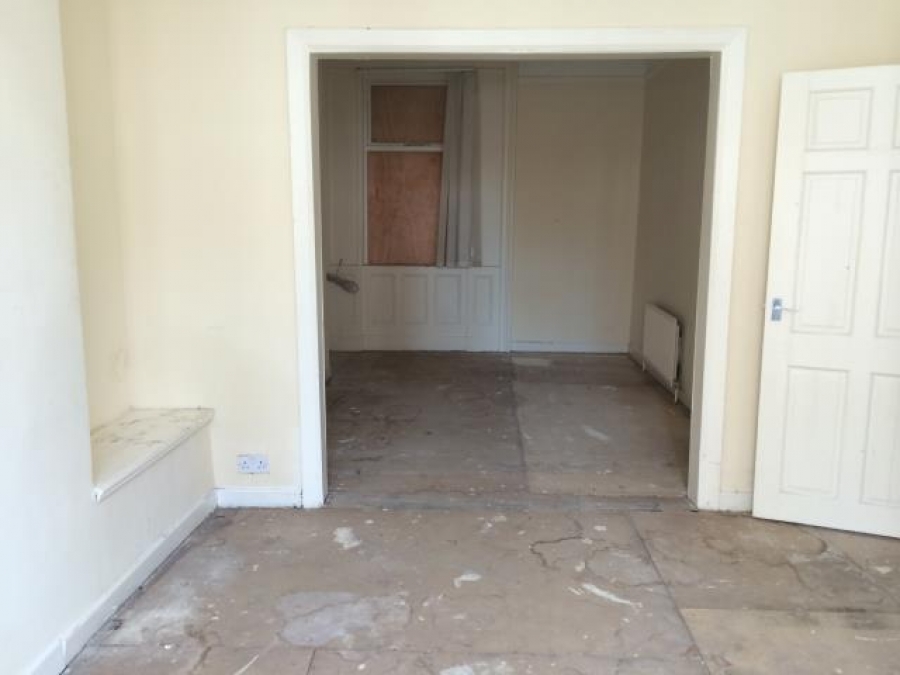 196 Bedford Road, Bootle, Merseyside Countrywide Property Auctions