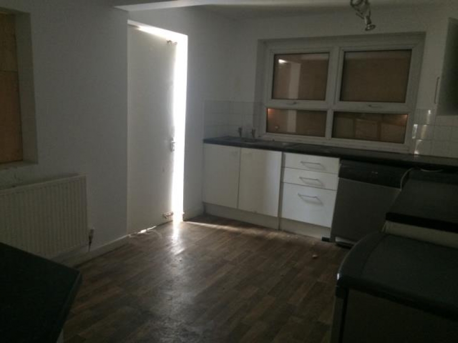 196 Bedford Road, Bootle, Merseyside Countrywide Property Auctions