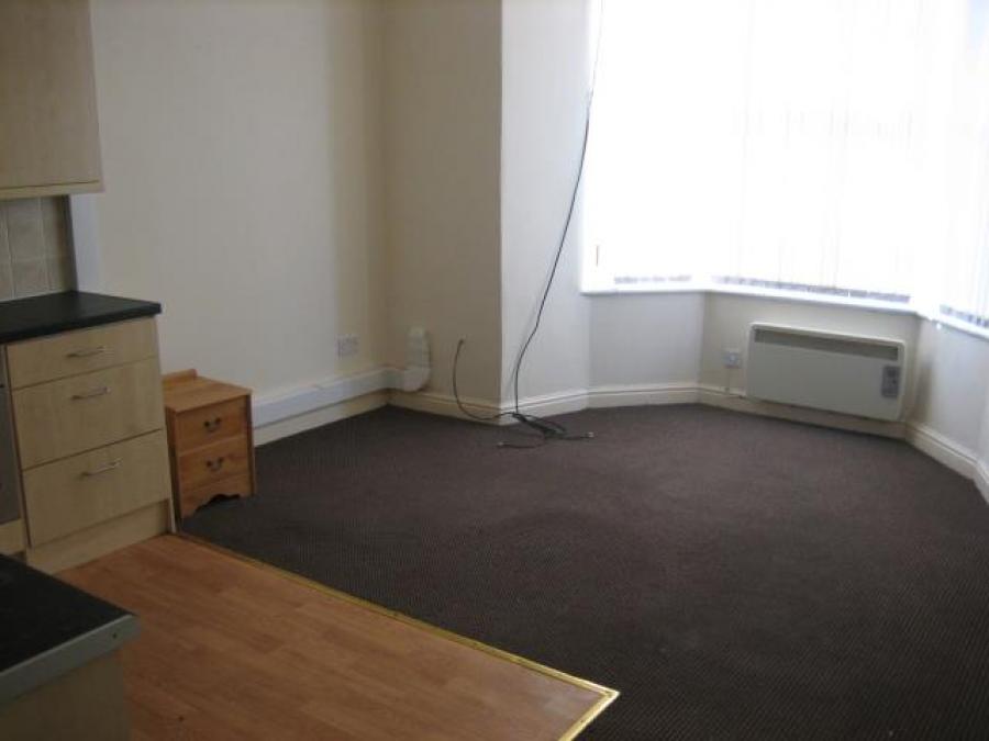 100 Darnton Road, Ashton-under-lyne, Lancashire