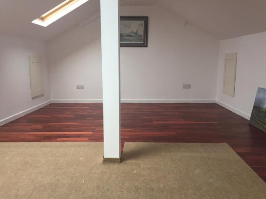 118 Wellington Road, Wavertree, Liverpool