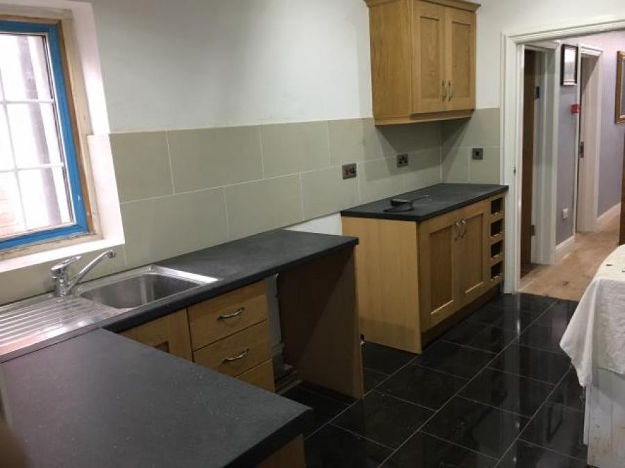 118 Wellington Road, Wavertree, Liverpool