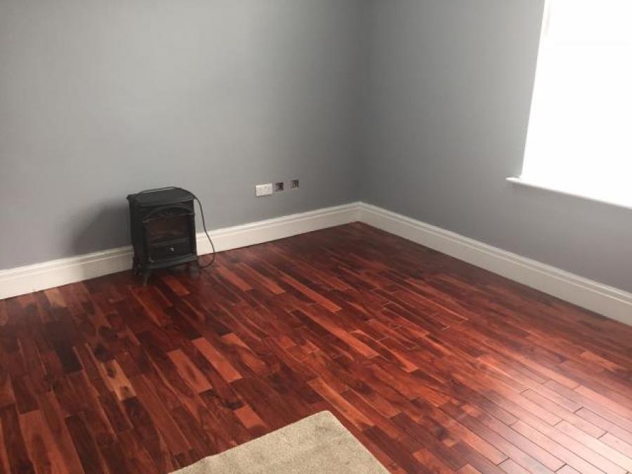 118 Wellington Road, Wavertree, Liverpool