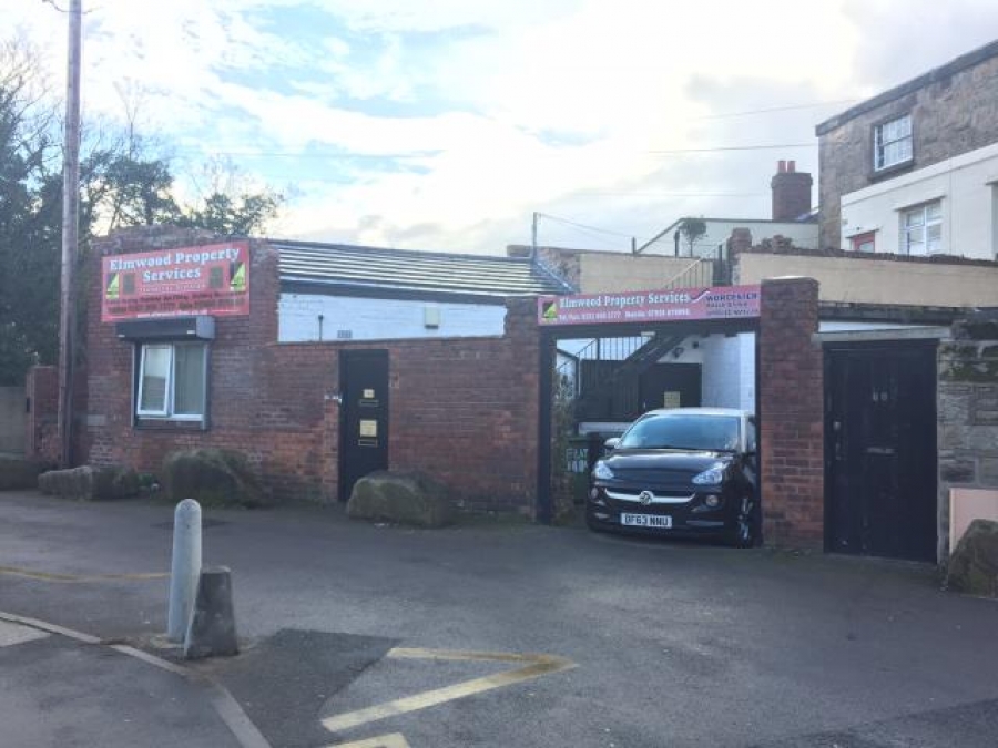 148 Ford Road, Wirral, Merseyside