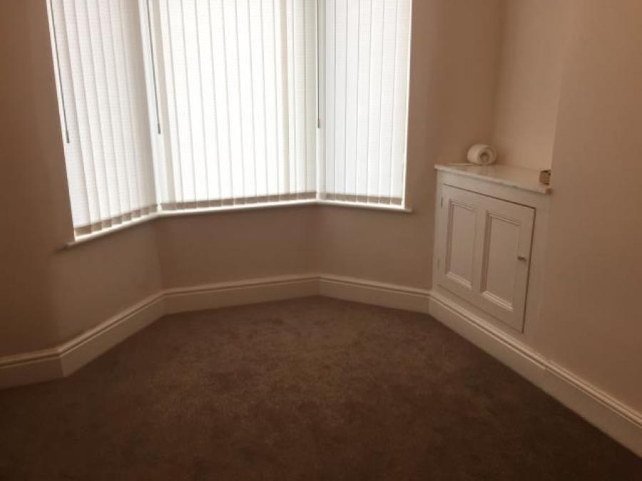 16 Luxmore Road, Liverpool