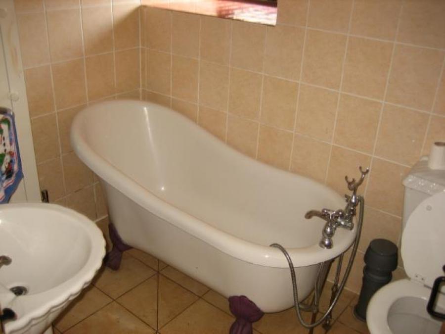 1 Pyllau Dwr, Llanberis, Caernarfon, Gwynedd