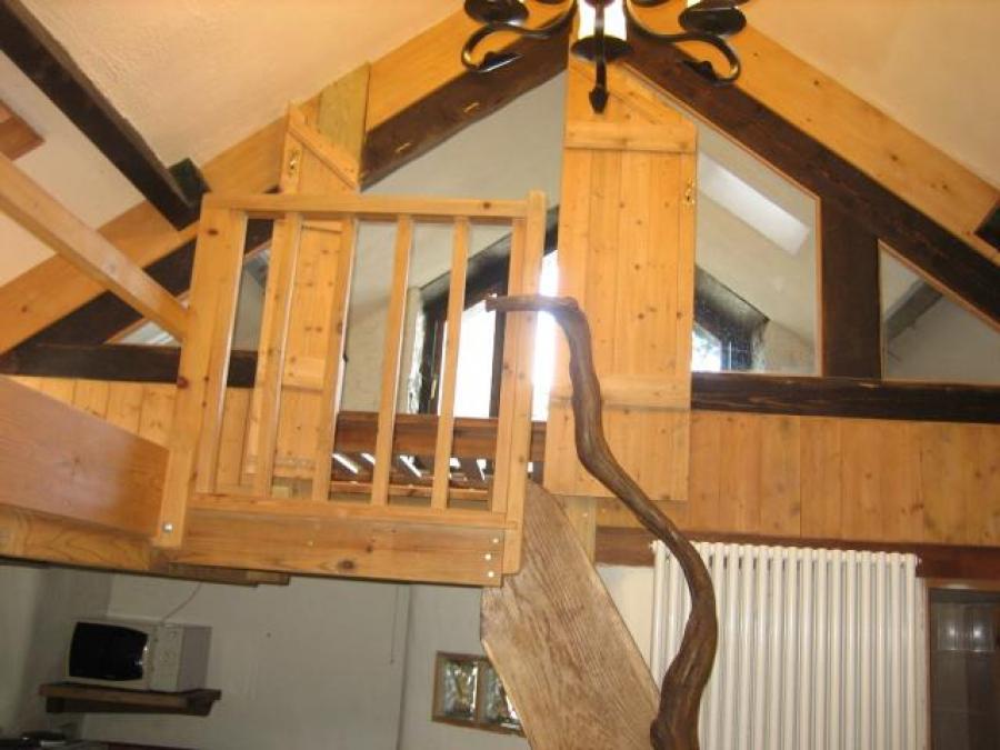 1 Pyllau Dwr, Llanberis, Caernarfon, Gwynedd