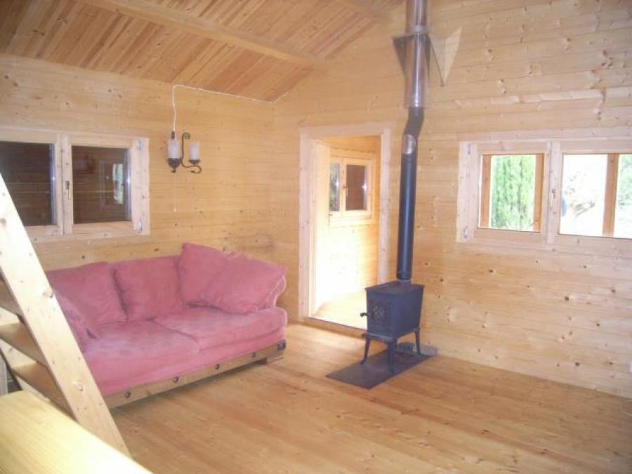 1 Pyllau Dwr, Llanberis, Caernarfon, Gwynedd