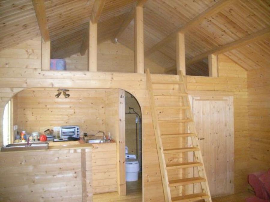 1 Pyllau Dwr, Llanberis, Caernarfon, Gwynedd