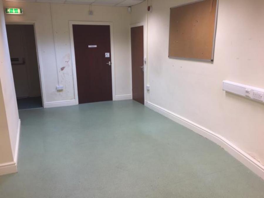 221 -223 Knowsley Road, Bootle, Merseyside