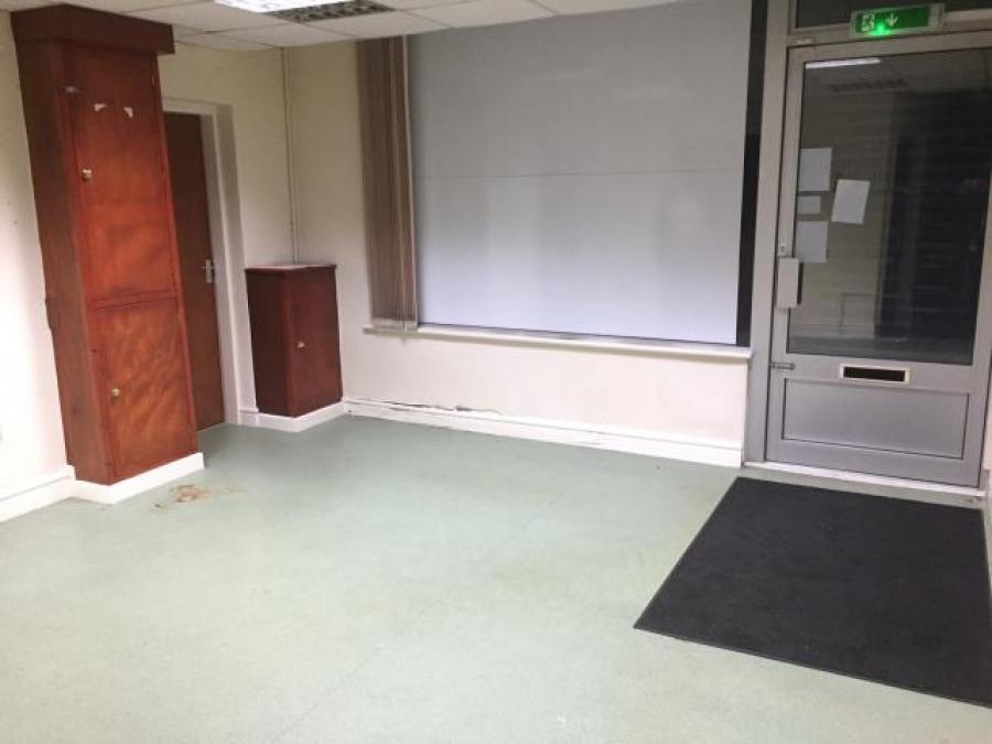 221 -223 Knowsley Road, Bootle, Merseyside
