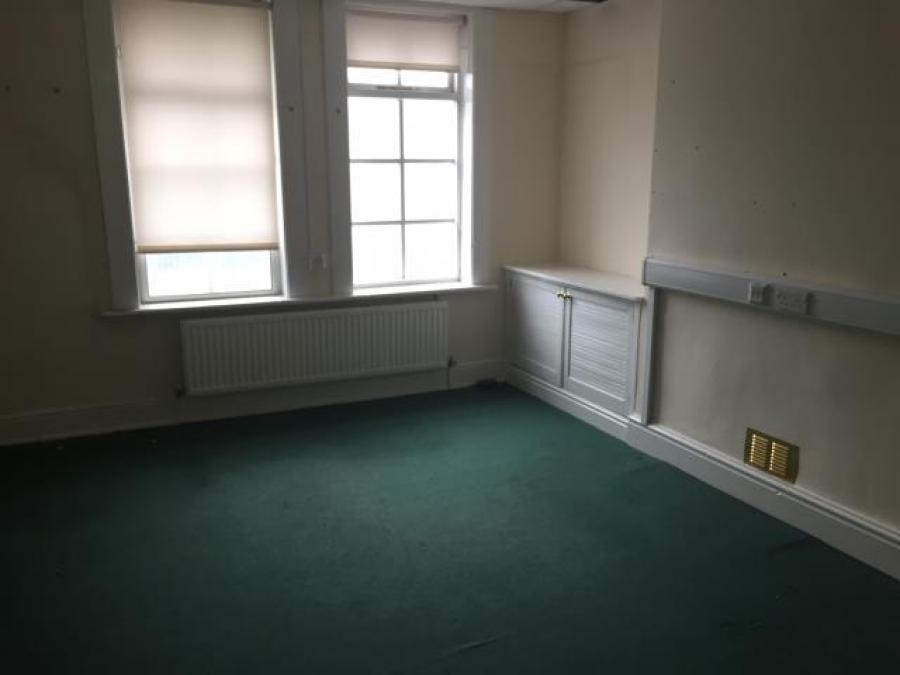 221 -223 Knowsley Road, Bootle, Merseyside