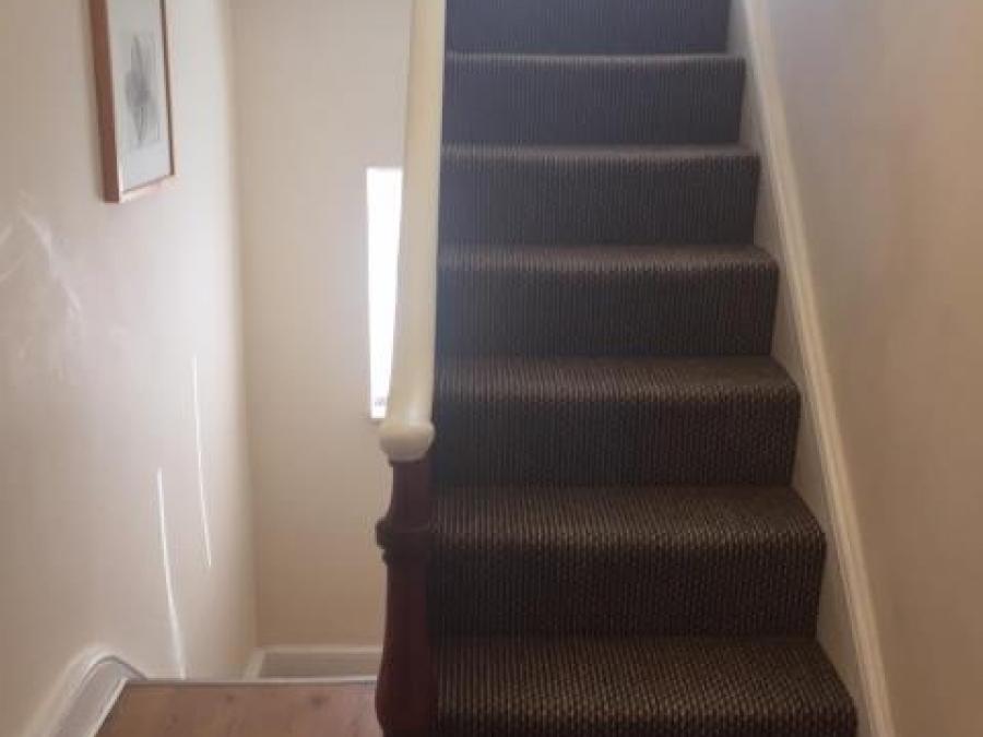 42 Chestnut Grove, Wavertree, Liverpool