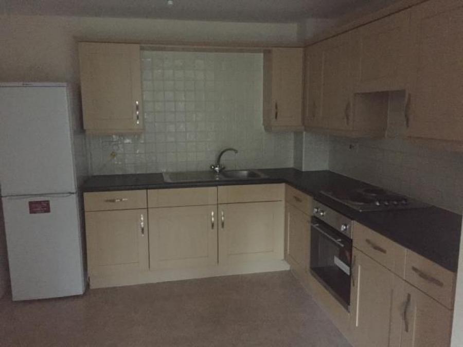 43 Woodsome Park, Woolton, Liverpool