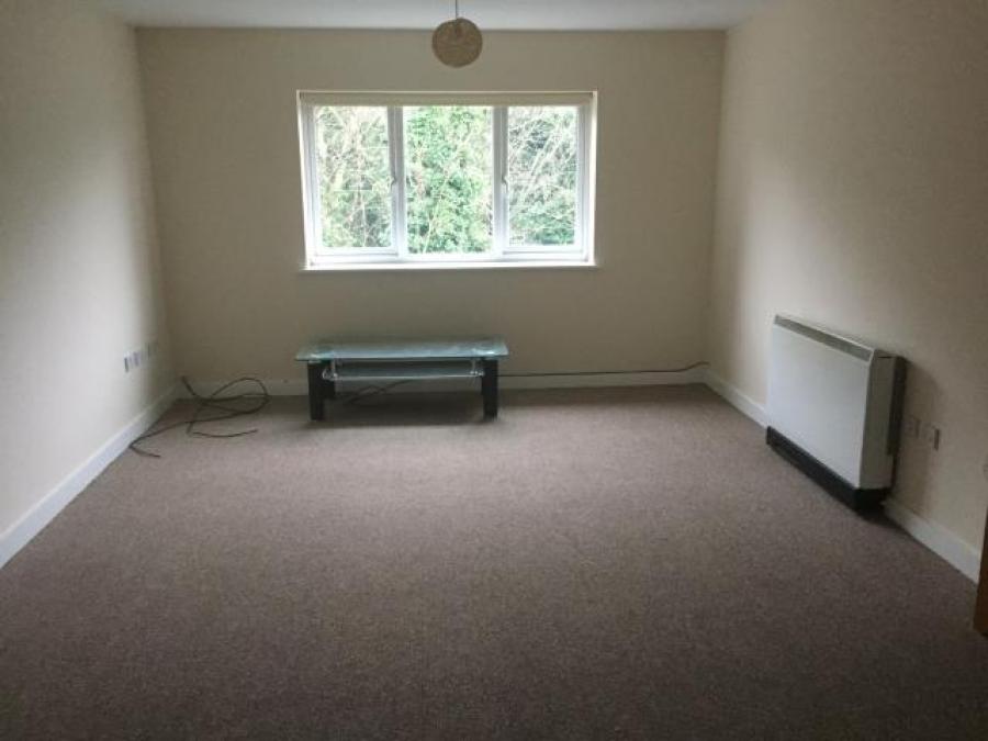 43 Woodsome Park, Woolton, Liverpool
