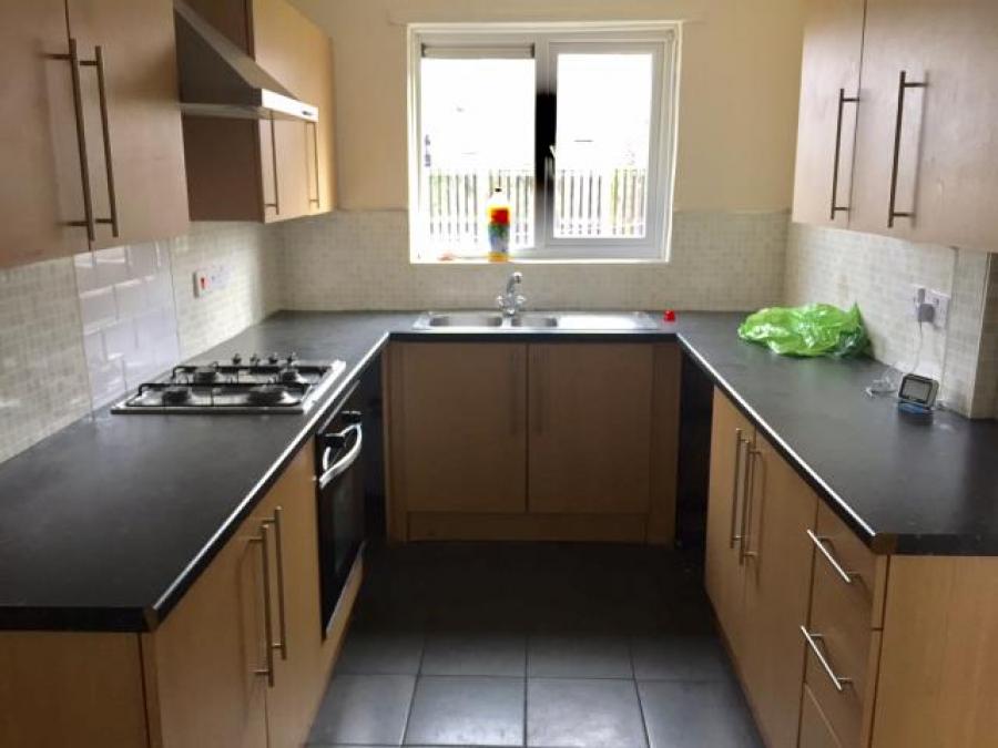 44 Warrenhouse Road, Kirkby, Liverpool
