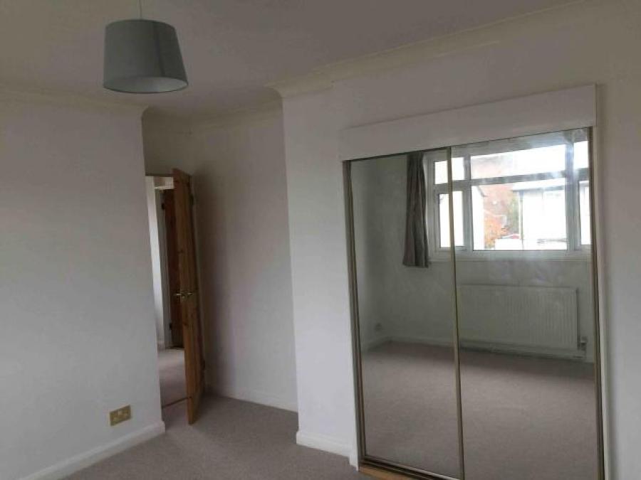 49 Newnham Drive, Ellesmere Port