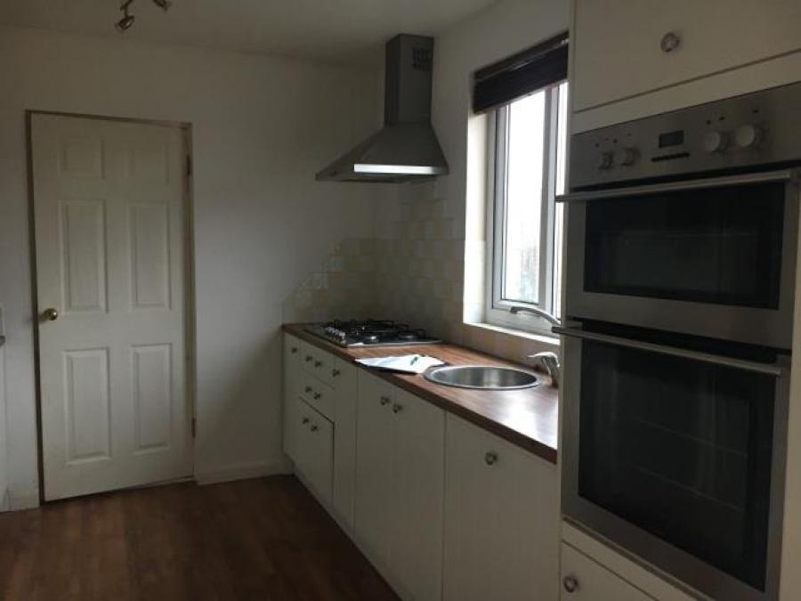 49 Newnham Drive, Ellesmere Port