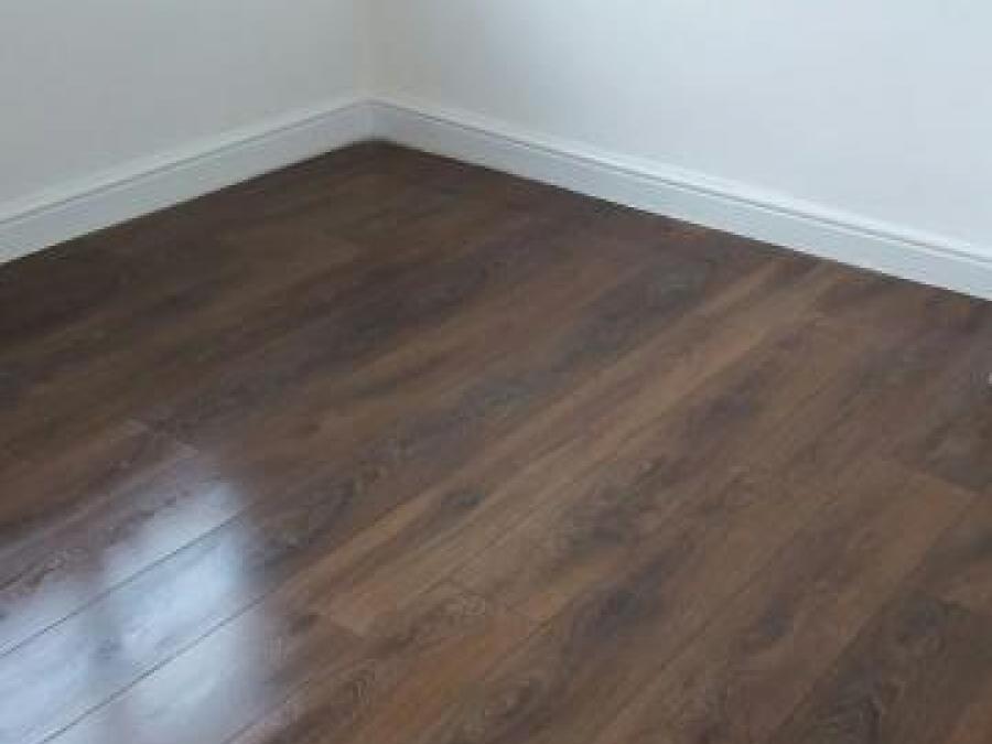 Flat 5, 46 Marine Road, Pensarn, Abergele, Clwyd