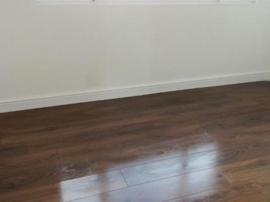 Flat 5, 46 Marine Road, Pensarn, Abergele, Clwyd