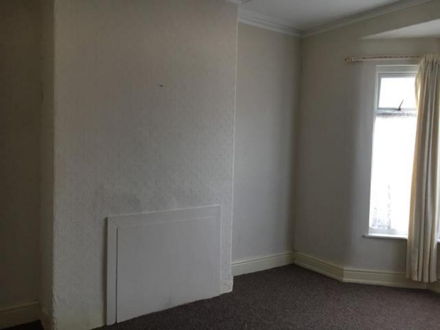 18 Orleans Road, Old Swan, Liverpool