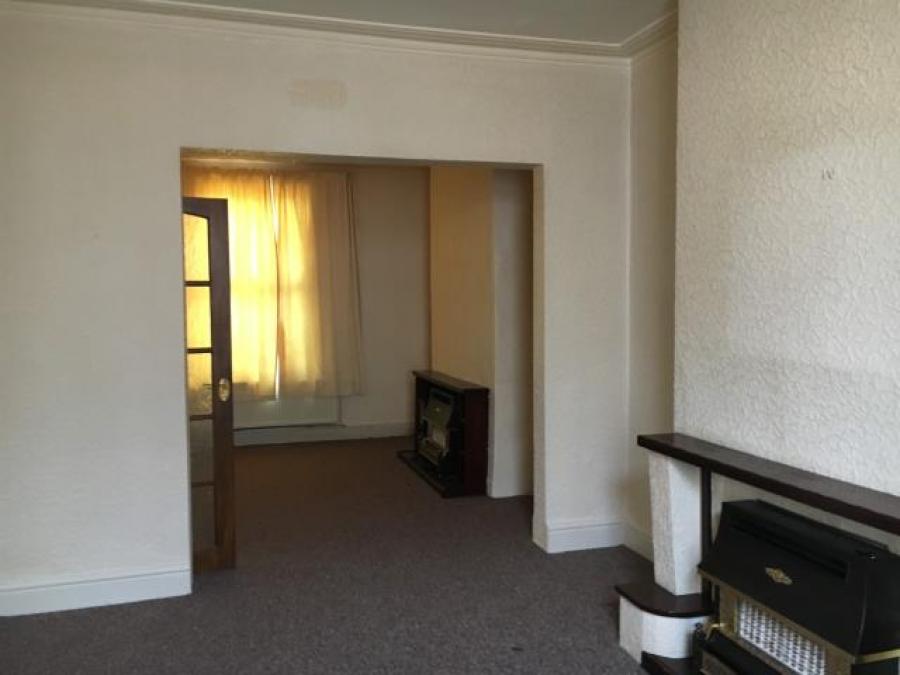18 Orleans Road, Old Swan, Liverpool