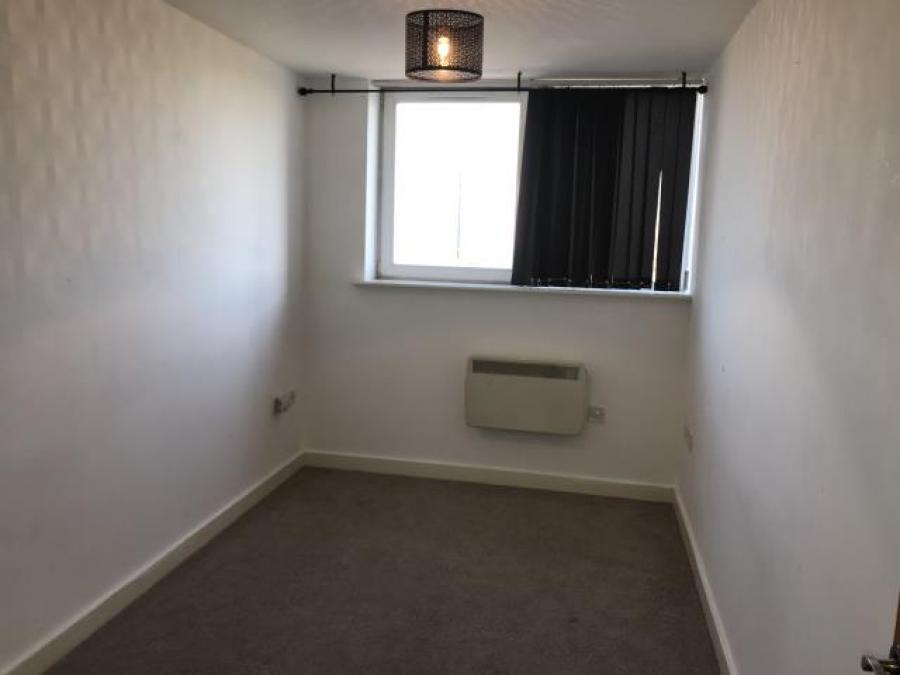 Apt 32, Beech Rise, Roughwood Drive, Liverpool