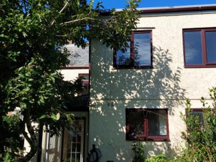 2 Myrtle Cottages, Polgooth, St. Austell, Cornwall
