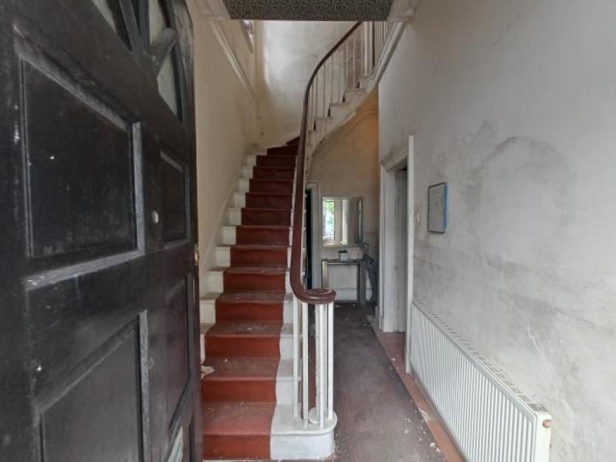 48 Ash Grove, Wavertree, Liverpool