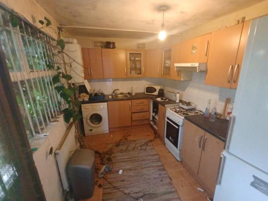 48 Ash Grove, Wavertree, Liverpool