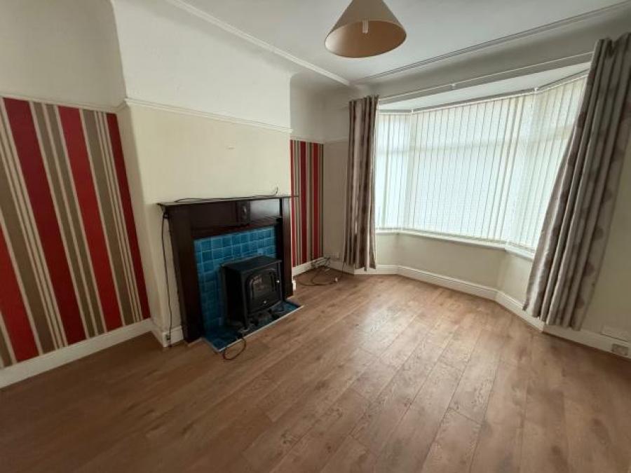 8 Garston Old Road, Garston, Liverpool