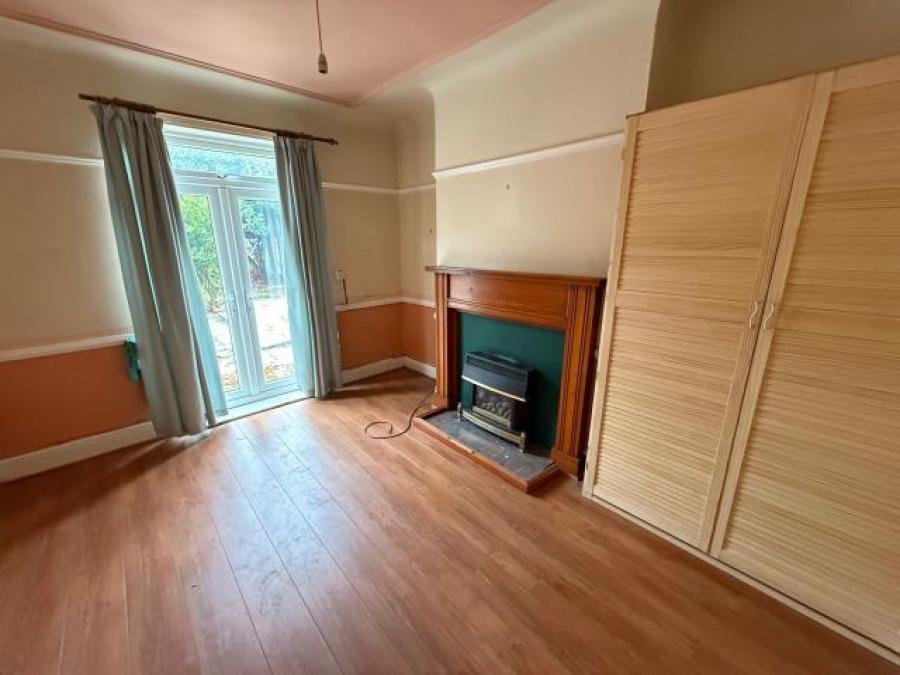 8 Garston Old Road, Garston, Liverpool