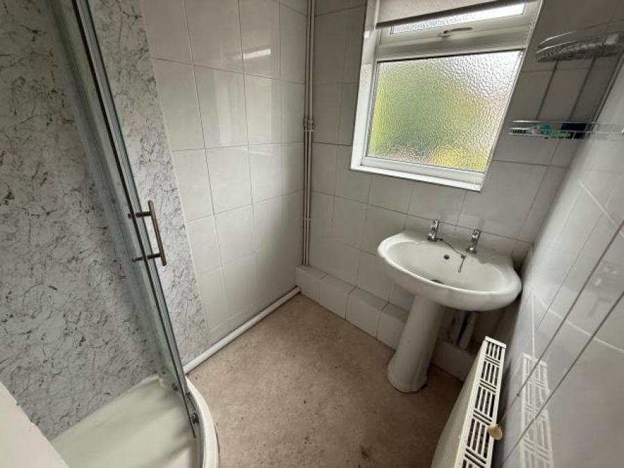 8 Garston Old Road, Garston, Liverpool