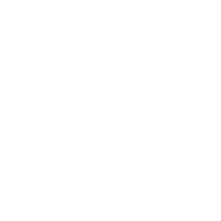 Vacant Commercial icon