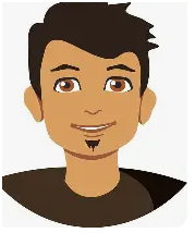 Screenshot 2025 12 18 165241