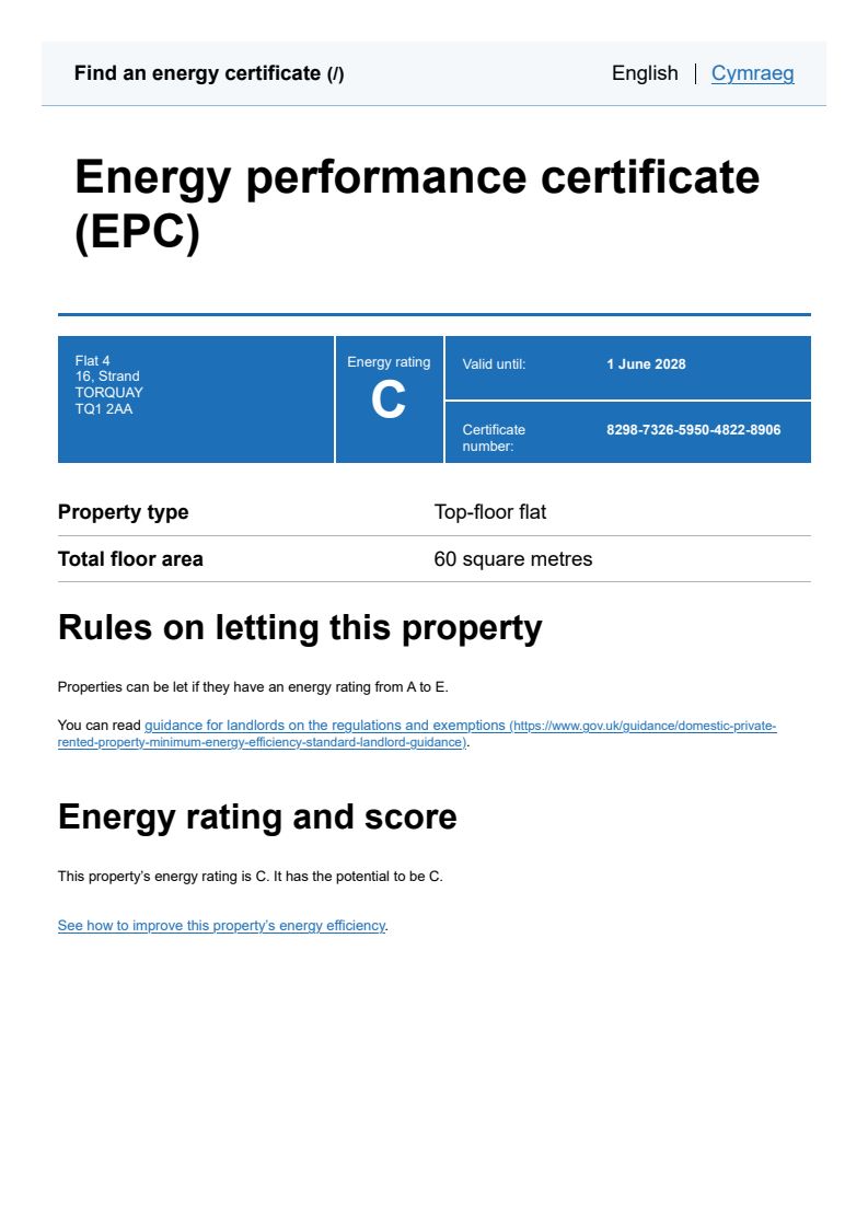 EPC