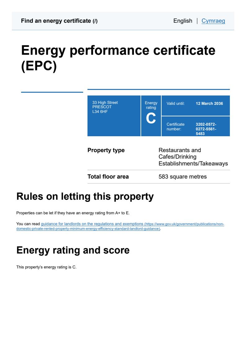 EPC
