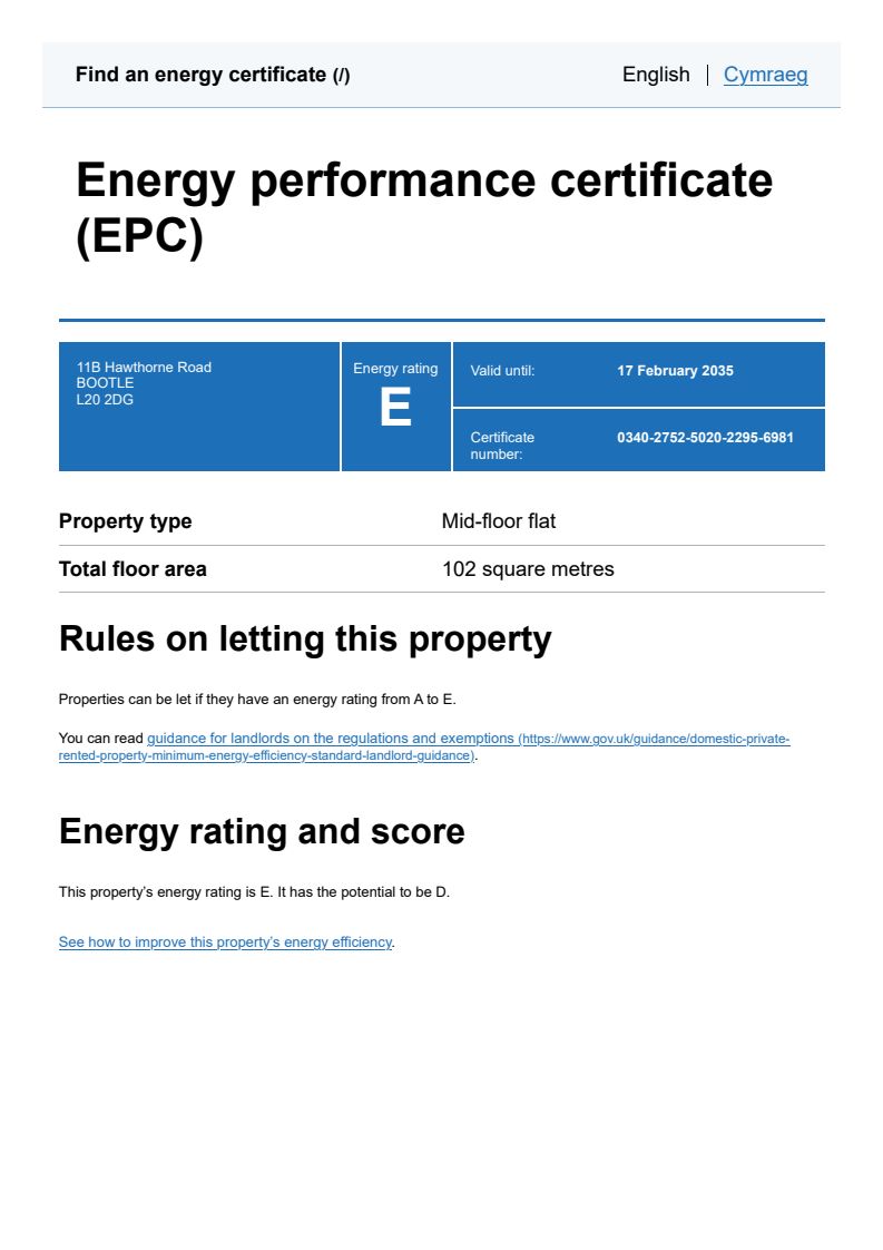 EPC