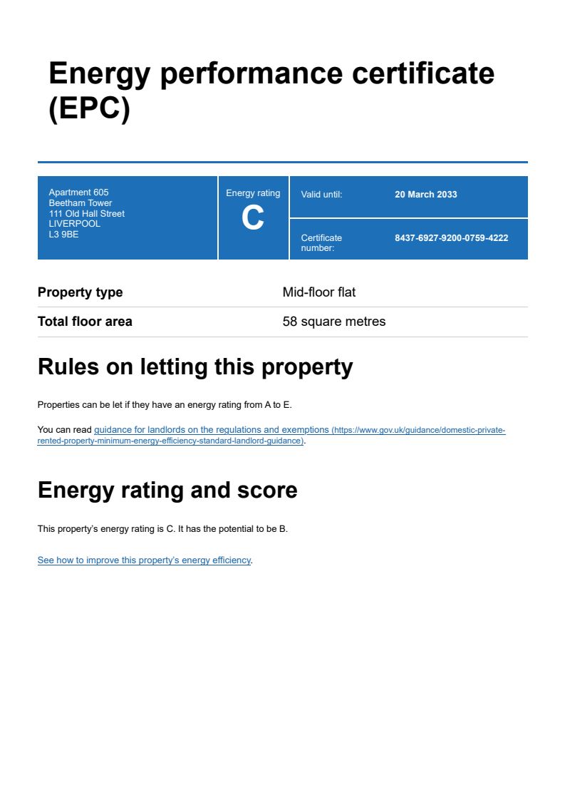 EPC