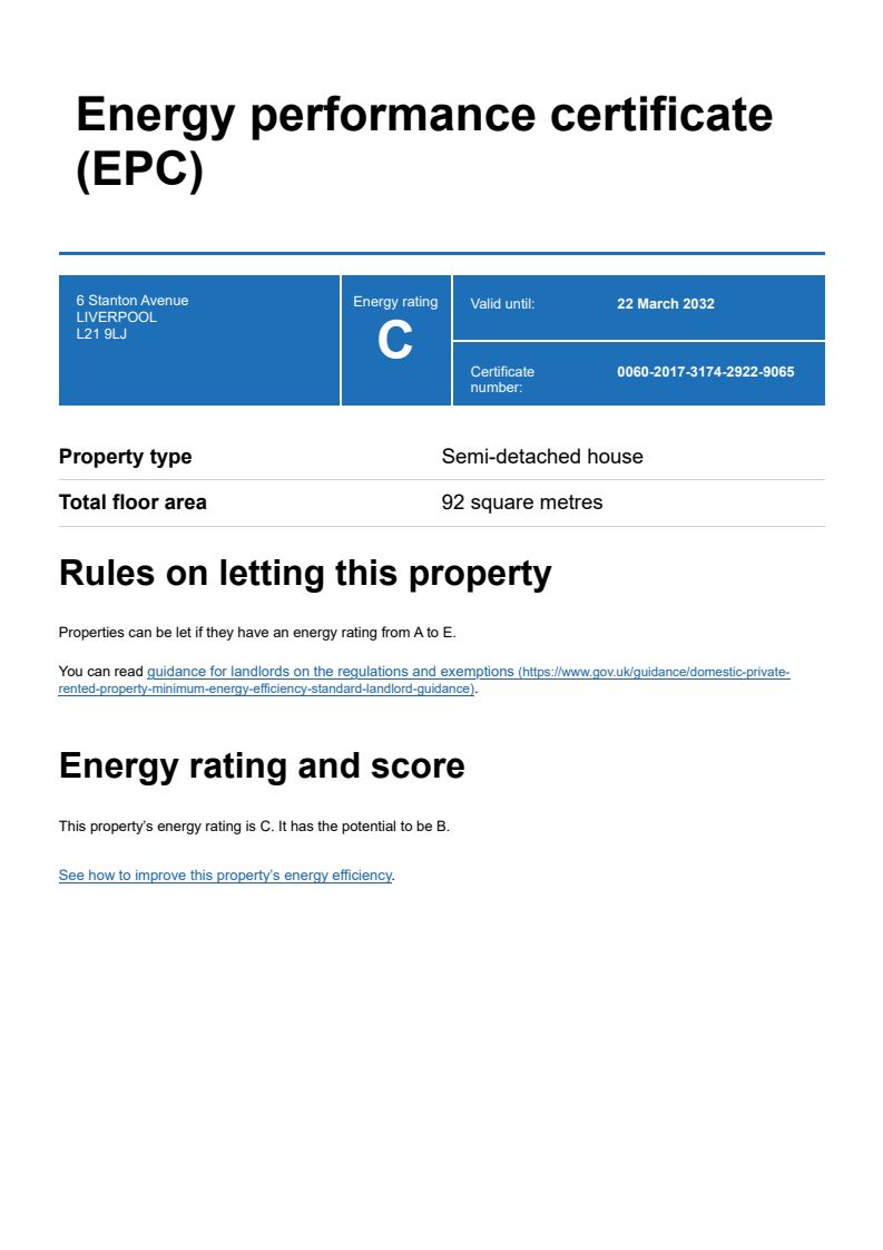 EPC