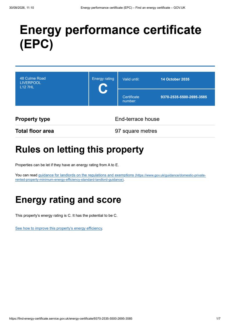 EPC