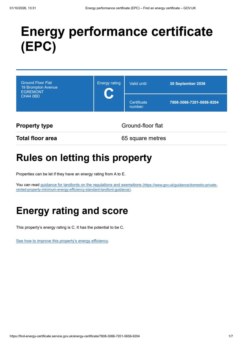 EPC