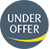 Under Offer